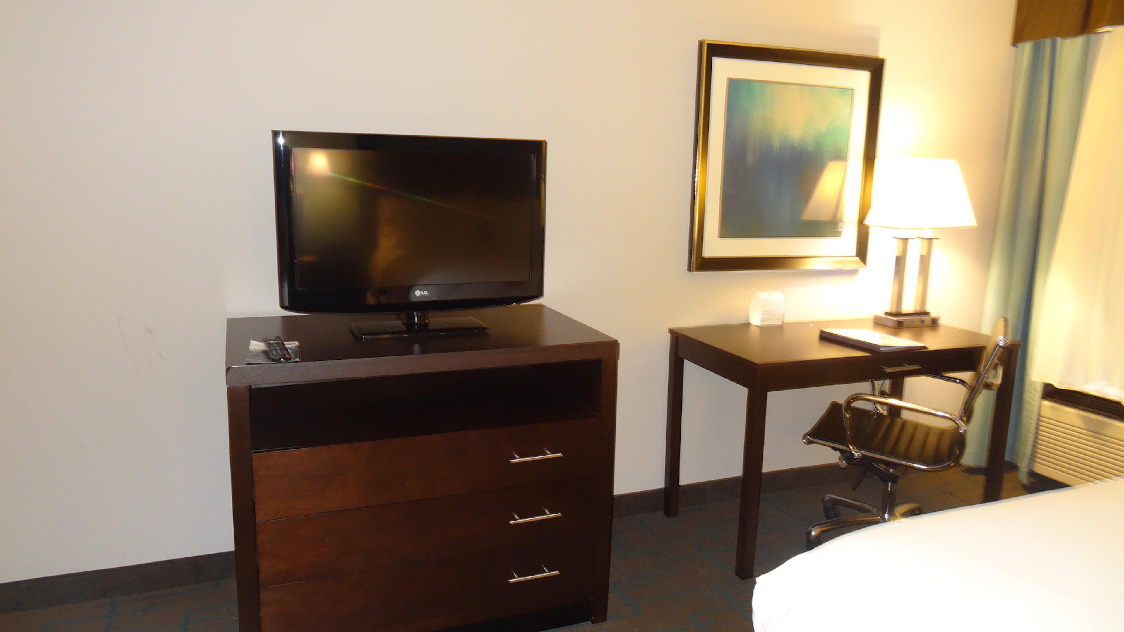 Holiday Inn Express Hotel Kansas City - Bonner Springs By Ihg Экстерьер фото