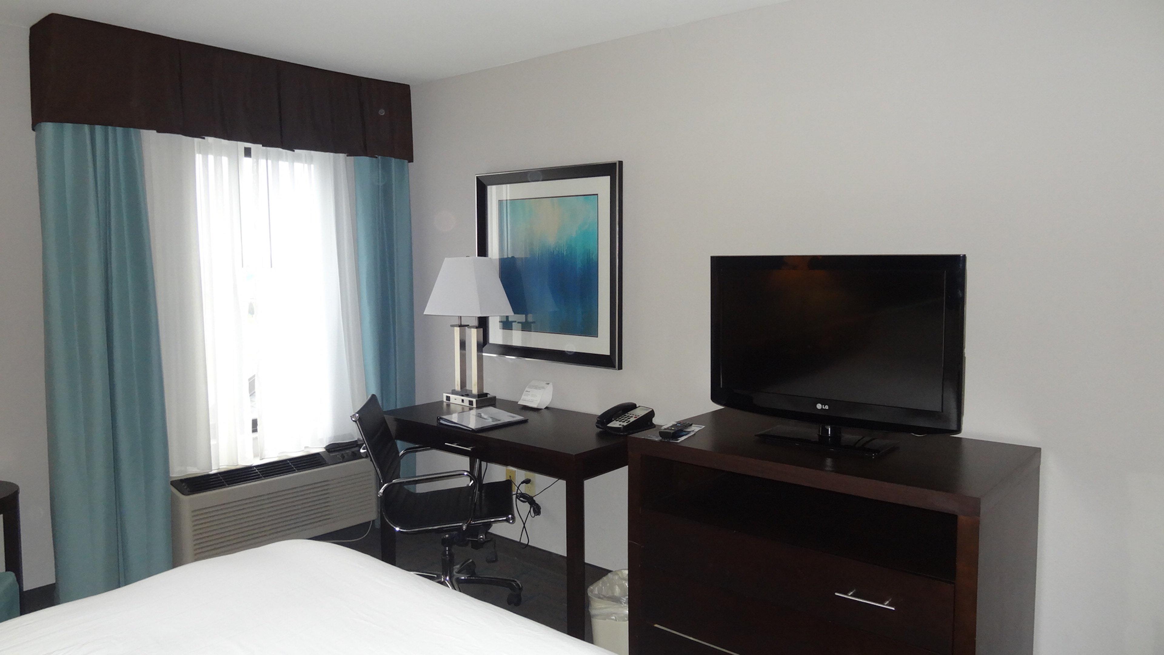 Holiday Inn Express Hotel Kansas City - Bonner Springs By Ihg Экстерьер фото